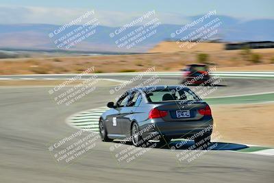 media/Sep-28-2025-Speed Ventures (Sun) [[cf5fbece84]]/Orange group/Turn 5 and 6/